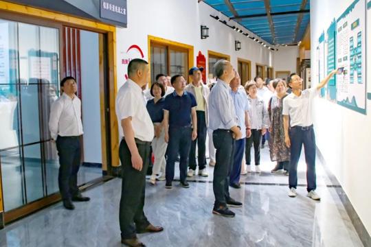 图片 2.png
